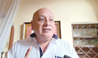 Hay un déficit de maestros  de docentes en secundarias