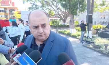 No hay las condiciones para  incrementar el pasaje: SMyT