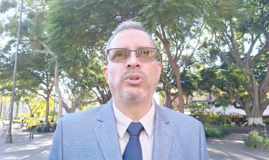 Aumentan enfermedades  respiratorias en Morelos