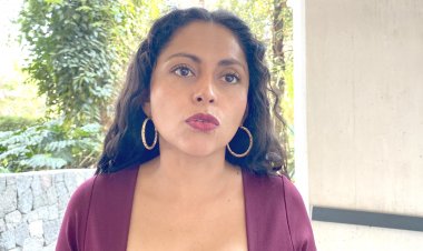Morelos, en emergencia por  la grave violencia feminicida