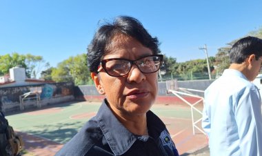 Aumentaron los homicidios en Cuernavaca, reconoce Alicia Vázquez