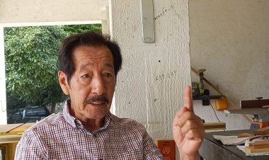 También aumentaron asaltos en casetas de las autopistas de cobro en Morelos