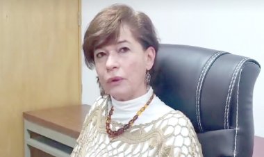 Insiste Impepac en una  ampliación presupuestal