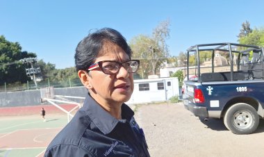 Van 8 homicidios en solo 16  días del año en Cuernavaca