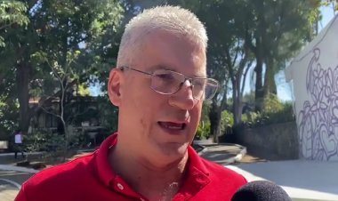 Empresarios de Morelos no quieren pagar más aguinaldo