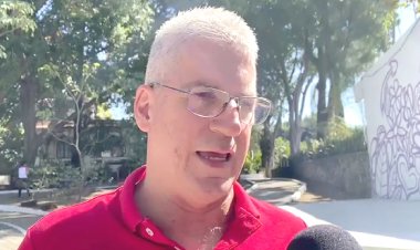 No acepta IP local propuesta de subir pago de aguinaldos