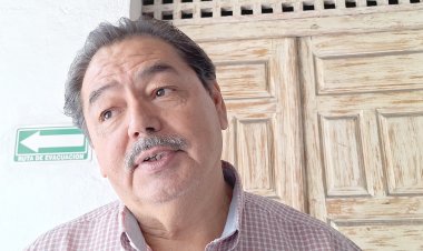 Extorsionadores amenazan  a empresarios automotrices