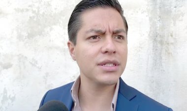 Exige Turismo estatal a Temixco  regular bebidas para el carnaval