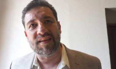 Abandonan empresarios  Morelos por inseguridad