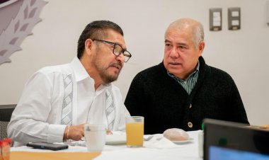 Las sesiones de seguridad no pueden ser públicas