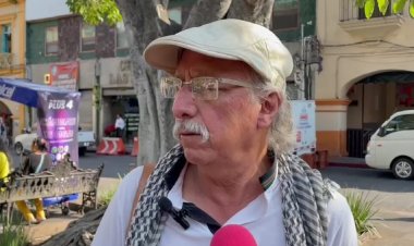 Pide la CIDH que se capacite a policías para evitar abusos