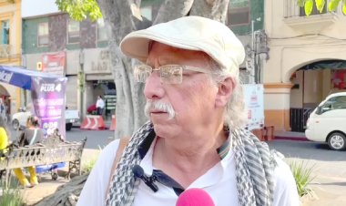 Capacitación a las Policías podría evitar abusos: CIDH