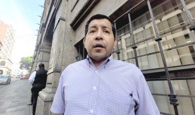 Voto de castigo a legisladores que enlodan el servicio público