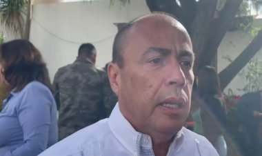 Tras 69 quejas de maltrato animal, sólo se probaron 4 casos