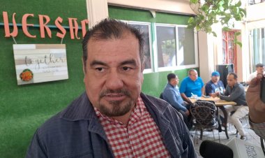 Cada vez más solicitadas, consultas por problemas mentales