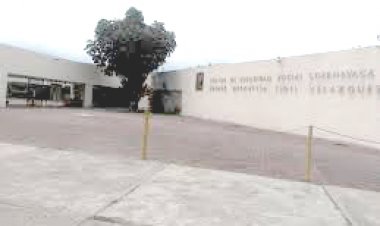 Ofrece IMSS Morelos cursos y  talleres en unidades deportivas