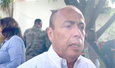 Sólo demostraron 4 casos  de maltrato animal en 2023