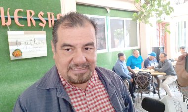 Al alza, atención de pacientes  con padecimientos mentales