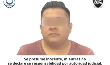 Un tatuador presuntamente violó a su víctima cuando ella solicitó su servicio