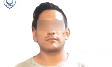 "El Botitas" mató a su compañero de copas: sentenciado a 13 años