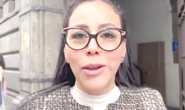 Va gobierno por mejorar los trámites en formato digital
