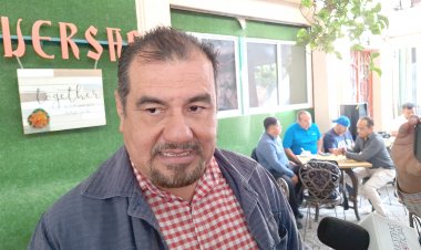 Va al alza el consumo de  alcohol entre los jóvenes