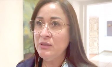 A fin de evitar accidentes,  revisa PC espectaculares