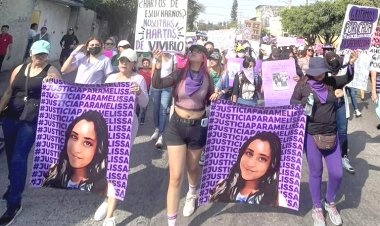 En un albergue para mujeres  violentadas, sobredemanda