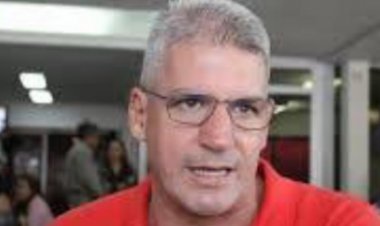 Urge inclusión de la sociedad  en designación de magistrados