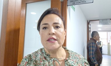 Van por castigos contra exfuncionarios de Graco