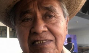 Pueblos originarios impedirán  robo de candidaturas indígenas