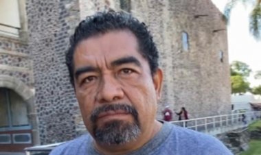 No cederán administración del  agua los vecinos de E. Zapata