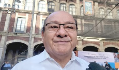 Morelos cerró 2023 con 16 mil  personas desempleadas: Inegi