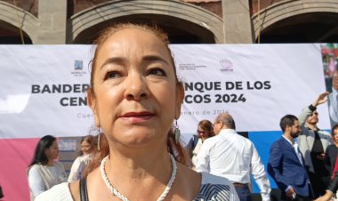Reporta Procuraduría del Trabajo  incumplimiento de las empresas