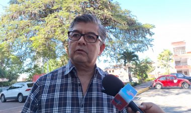 Recortan sus horarios tortilleros por la delincuencia