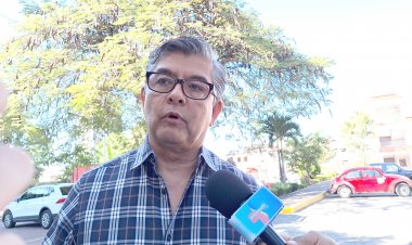 Cierran tortilleros temprano por la muy alta inseguridad