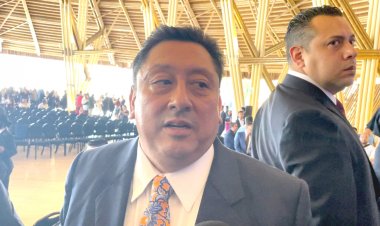 Denuncia el PAN que no hay avances en pesquisa del asesinato de regidor