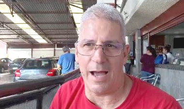 Empresarios exigen actuar  en contra del coronavirus