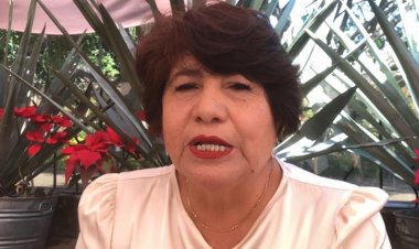 En el olvido, los municipios  indígenas por los diputados