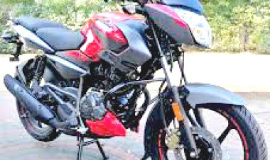 En Temixco, pudo recuperar la Policía una motocicleta robada