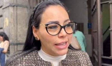 No es obligatorio el cubrebocas en instalaciones de gobierno