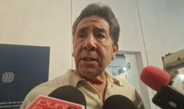 Siguen sin reconstrucción inmuebles históricos dañados por sismo