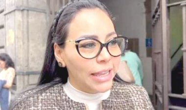 Por covid, S. de Administración  solicita cuidados a burócratas