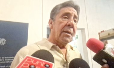 No tiene INAH para cuándo atender inmuebles dañados por terremoto