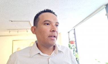 Por cambio a IMSS-Bienestar,  se teme mala atención a VIH