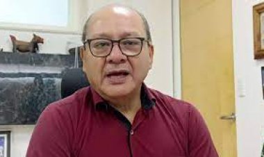 Únicamente 7 por ciento de las víctimas  presenta denuncia en Morelos