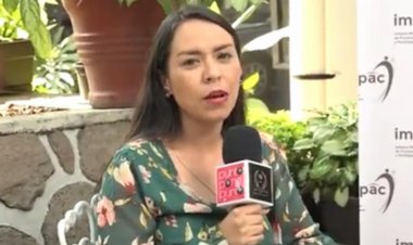 Frenarán fraudes y usurpación en las candidaturas indígenas