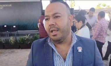 Fueron más de mil 300 menores reportados desaparecidos en 2023