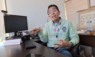 En actual cuesta de enero, los empeños fueron al alza