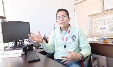 Recurrió más gente este mes a casas de empeño